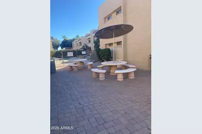 2228 N 52nd Street #236, Phoenix, AZ 85008 - Photo 22