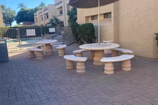 2228 N 52nd St, Phoenix, AZ 85008 - Photo 22