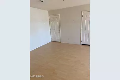 2228 N 52nd Street #236, Phoenix, AZ 85008 - Photo 8