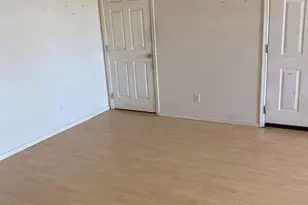 2228 N 52nd St, Phoenix, AZ 85008 - Photo 8