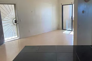 2228 N 52nd St, Phoenix, AZ 85008 - Photo 2