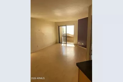 2228 N 52nd Street #236, Phoenix, AZ 85008 - Photo 6