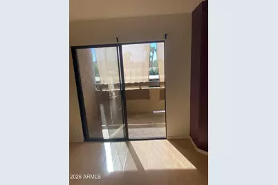 2228 N 52nd Street #236, Phoenix, AZ 85008 - Photo 10