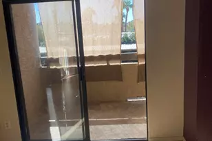 2228 N 52nd St, Phoenix, AZ 85008 - Photo 10