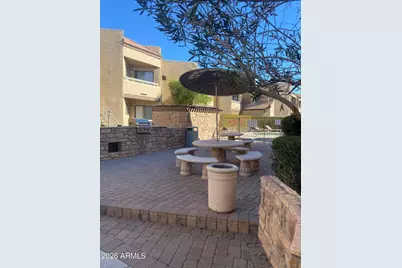 2228 N 52nd Street #236, Phoenix, AZ 85008 - Photo 20