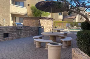 2228 N 52nd St, Phoenix, AZ 85008 - Photo 20