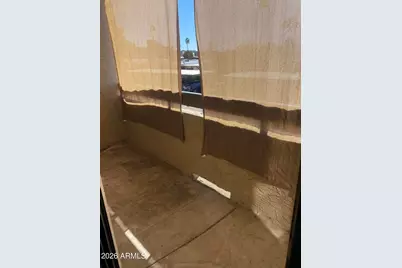 2228 N 52nd Street #236, Phoenix, AZ 85008 - Photo 18