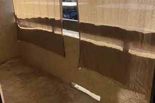 2228 N 52nd St, Phoenix, AZ 85008 - Photo 18