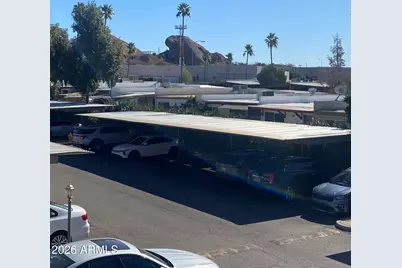 2228 N 52nd Street #236, Phoenix, AZ 85008 - Photo 26