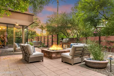 7117 E Rancho Vista Drive #1012, Scottsdale, AZ 85251 - Photo 2