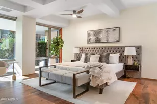 7117 E Rancho Vista Dr, Scottsdale, AZ 85251 - Photo 10