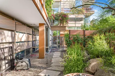 7117 E Rancho Vista Drive #1012, Scottsdale, AZ 85251 - Photo 18