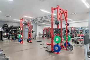 7117 E Rancho Vista Dr, Scottsdale, AZ 85251 - Photo 26