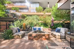 7117 E Rancho Vista Dr, Scottsdale, AZ 85251 - Photo 20