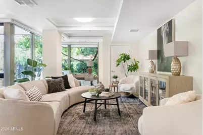 7117 E Rancho Vista Drive #1012, Scottsdale, AZ 85251 - Photo 6