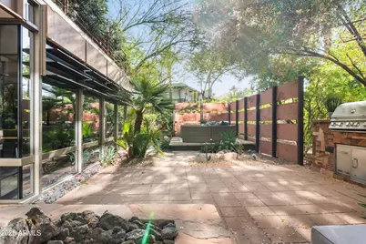 7117 E Rancho Vista Drive #1012, Scottsdale, AZ 85251 - Photo 16