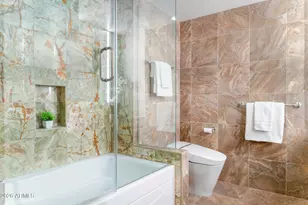 7117 E Rancho Vista Dr, Scottsdale, AZ 85251 - Photo 14