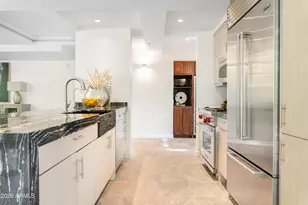 7117 E Rancho Vista Dr, Scottsdale, AZ 85251 - Photo 8