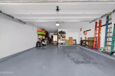 23845 W Chambers Street, Buckeye, AZ 85326 - Photo 32