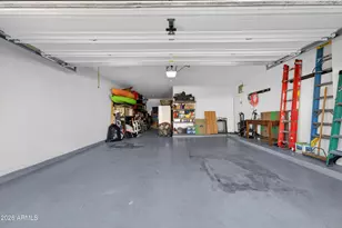 23845 W Chambers St, Buckeye, AZ 85326 - Photo 32