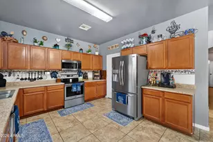 23845 W Chambers St, Buckeye, AZ 85326 - Photo 12