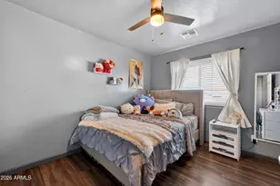 23845 W Chambers St, Buckeye, AZ 85326 - Photo 26