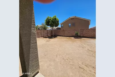 23845 W Chambers Street, Buckeye, AZ 85326 - Photo 38