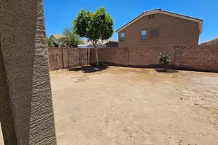 23845 W Chambers St, Buckeye, AZ 85326 - Photo 38