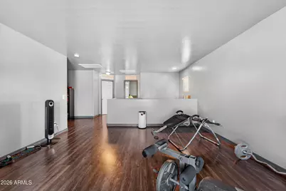 23845 W Chambers Street, Buckeye, AZ 85326 - Photo 30