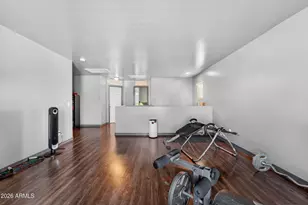 23845 W Chambers St, Buckeye, AZ 85326 - Photo 30