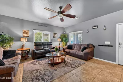 23845 W Chambers Street, Buckeye, AZ 85326 - Photo 8