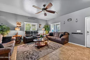 23845 W Chambers St, Buckeye, AZ 85326 - Photo 8