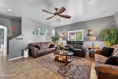 23845 W Chambers Street, Buckeye, AZ 85326 - Photo 6