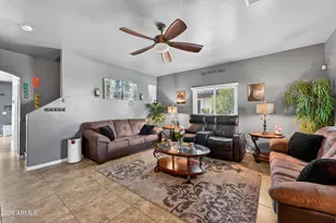 23845 W Chambers St, Buckeye, AZ 85326 - Photo 6