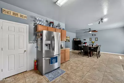 23845 W Chambers Street, Buckeye, AZ 85326 - Photo 16