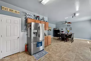 23845 W Chambers St, Buckeye, AZ 85326 - Photo 16