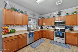 23845 W Chambers St, Buckeye, AZ 85326 - Photo 10