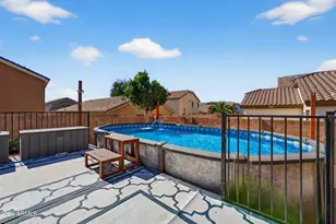 23845 W Chambers St, Buckeye, AZ 85326 - Photo 38