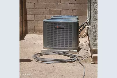 23845 W Chambers Street, Buckeye, AZ 85326 - Photo 36