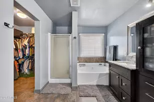 23845 W Chambers St, Buckeye, AZ 85326 - Photo 20