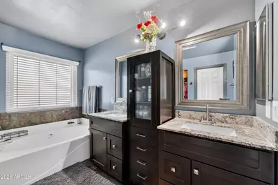 23845 W Chambers Street, Buckeye, AZ 85326 - Photo 22