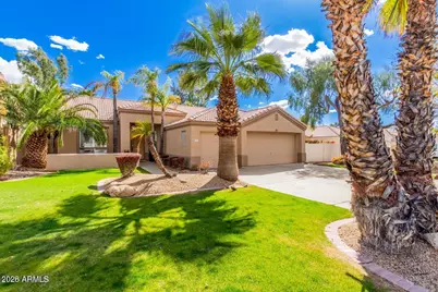 6319 E Juniper Avenue, Scottsdale, AZ 85254 - Photo 2