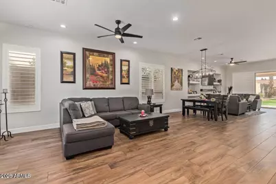 6319 E Juniper Avenue, Scottsdale, AZ 85254 - Photo 4