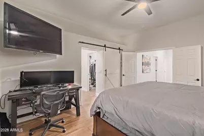 6319 E Juniper Avenue, Scottsdale, AZ 85254 - Photo 10