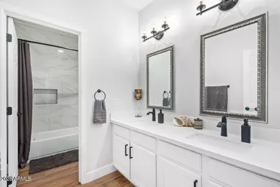 6319 E Juniper Avenue, Scottsdale, AZ 85254 - Photo 14