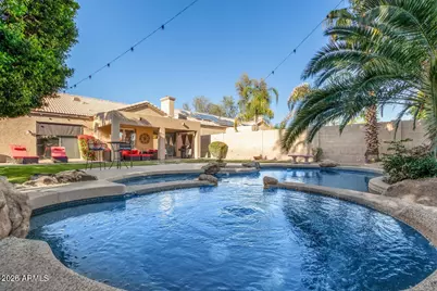 6319 E Juniper Avenue, Scottsdale, AZ 85254 - Photo 16