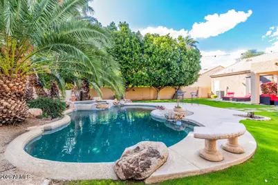 6319 E Juniper Avenue, Scottsdale, AZ 85254 - Photo 18