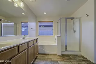 5410 W Pleasant Ln, Laveen, AZ 85339 - Photo 34