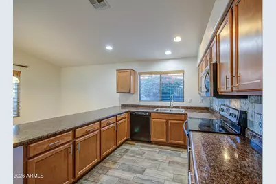 5410 W Pleasant Lane, Laveen, AZ 85339 - Photo 12