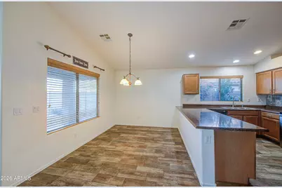 5410 W Pleasant Lane, Laveen, AZ 85339 - Photo 26